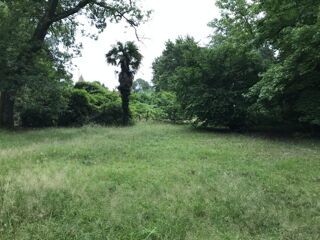  Terrain � vendre 617 m�