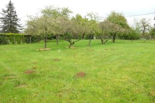  Terrain � vendre 420 m�