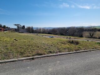  Maison � vendre 4 pi�ces 87 m�