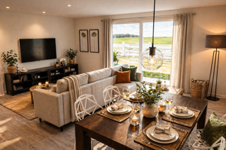  Maison � vendre 3 pi�ces 75 m�