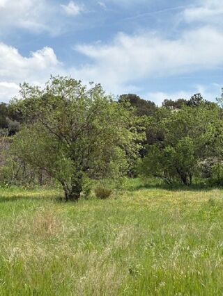  Terrain � vendre 440 m�