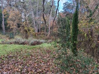  Terrain � vendre 1166 m�