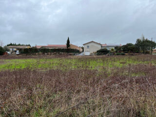  Maison � vendre 5 pi�ces 91 m�