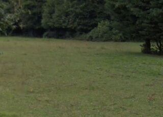  Terrain � vendre 800 m�