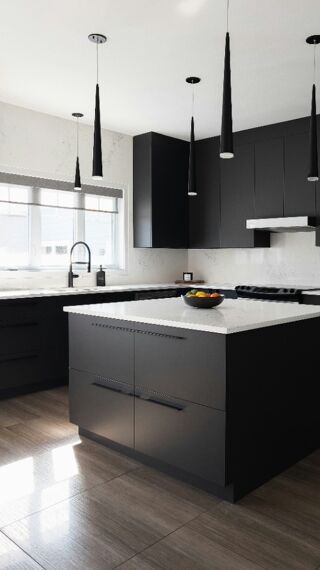  Maison à vendre 4 pièces 91 m²