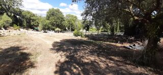  Terrain � vendre 750 m�