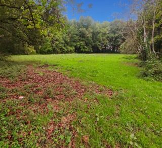  Maison 4 pièces 125 m² Ribérac