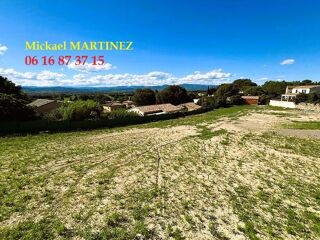  Maison à vendre 5 pièces 100 m²