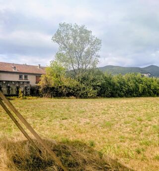  Maison à vendre 4 pièces 85 m²