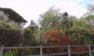  Maison  vendre 6 pices 147 m