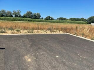  Maison � vendre 4 pi�ces 112 m�