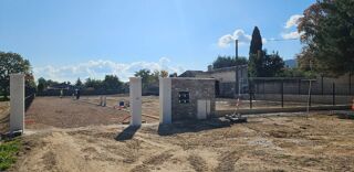  Maison � vendre 5 pi�ces 90 m�