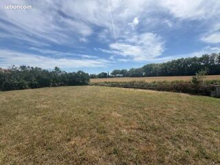  Maison � vendre 4 pi�ces 89 m�