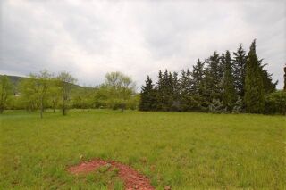  Terrain à vendre 1500 m²