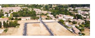  Maison � vendre 5 pi�ces 150 m�