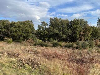  Maison � vendre 4 pi�ces 98 m�