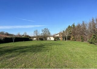  Maison � vendre 6 pi�ces 125 m�