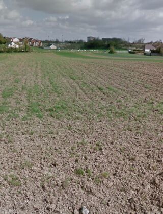  Maison � vendre 6 pi�ces 100 m�