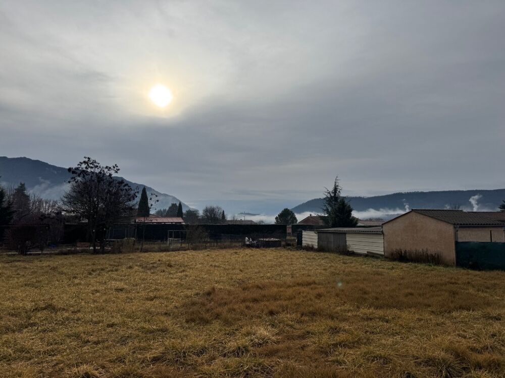 Maisons de Manon - Ligne Bois réalise pour vous un proje....