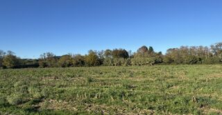 vente Maison - 5 pièce(s) - 130 m² Montboucher-sur-Jabron (26740)