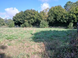  Terrain � vendre 1620 m�