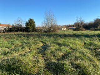  Terrain  vendre 353 m