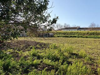  Maison  vendre 5 pices 88 m