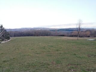  Terrain � vendre 670 m�