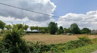  Maison 6 pi�ces 110 m� L�guevin