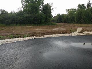  Terrain  vendre 500 m