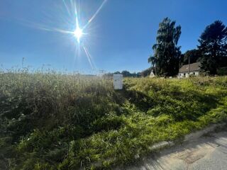  Maison � vendre 5 pi�ces 80 m�