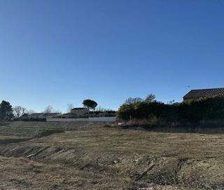  Terrain � vendre 430 m�