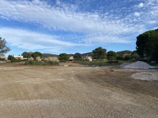  Terrain � vendre 280 m�