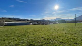  Terrain � vendre 593 m�