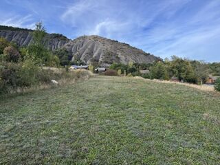 vente Maison - 4 pièce(s) - 97 m² Savines-le-Lac (05160)