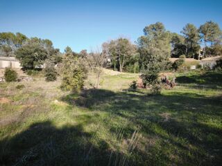  Terrain � vendre 2277 m�