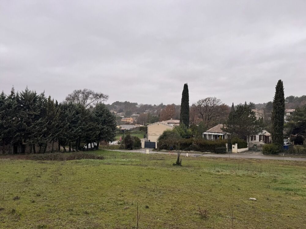 Maisons de Manon - Ligne Bois réalise pour vous un proje....