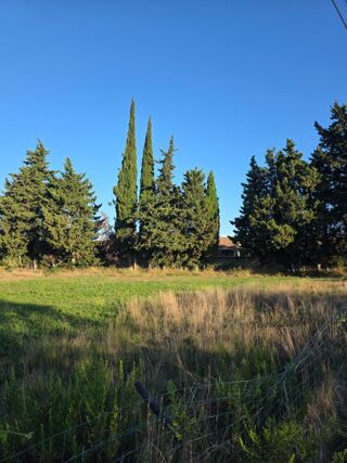  Terrain � vendre 325 m�