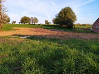  Terrain � vendre 915 m�