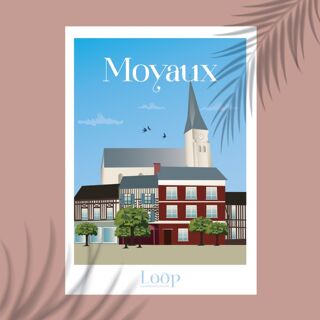  Maison � vendre 6 pi�ces 117 m�