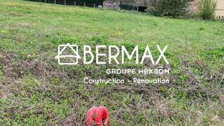  Terrain � vendre 621 m�