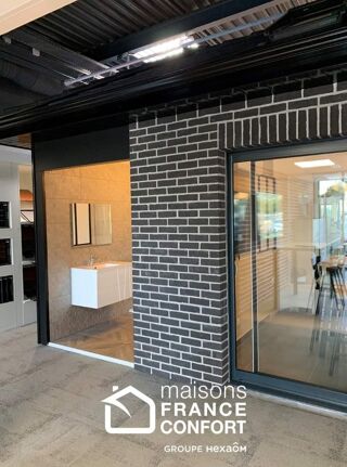  Maison 3 pi�ces 93 m� Le cateau-cambr�sis