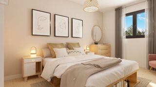  Maison à vendre 7 pièces 160 m²