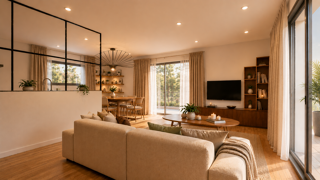  Maison à vendre 4 pièces 95 m²
