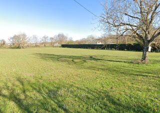  Maison 4 pi�ces 120 m� Pazayac