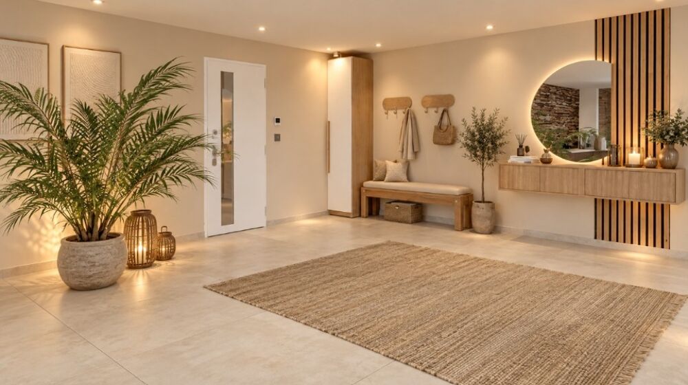 vente Maison - 3 pièce(s) - 90 m² Solliès-Pont (83210)