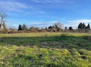  Maison 6 pi�ces 110 m� Rochefort-du-gard