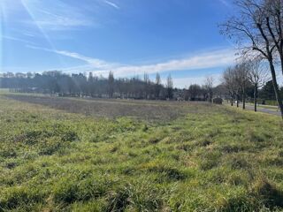  Terrain � vendre 606 m�