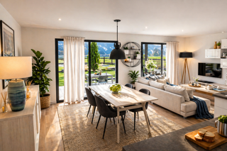  Maison 5 pièces 90 m² Cruas