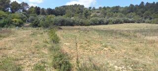  Terrain  vendre 1802 m